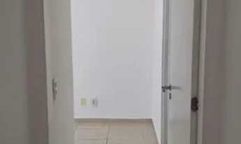 Imagem 3: Apartamento na Maraponga