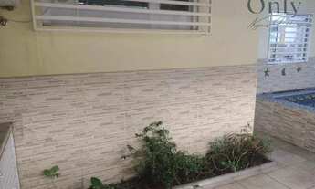 Imagem 6: Sobrado com 2 dormitórios à venda, 95 m² por R$ 699.000,00 - Vila Mangalot - São Paulo/SP