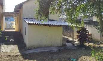 Imagem 4: Casa para alugar 400 metros do metro Guilhermina