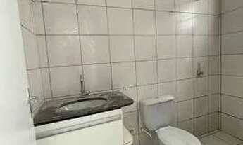 Imagem 3: Vendo casa no bairro Planalto - Próx. Lanche Tá chovendo hambúrguer