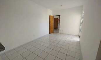 Imagem 2: SOLAR DA ILHA 1 Apartamento com 2 dormitórios