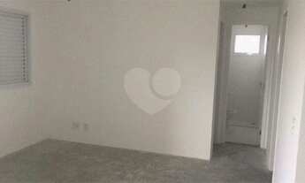 Imagem 2: Apartamento-Barueri-Jardim Tupanci