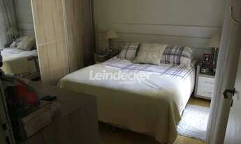 Imagem 2: PORTO ALEGRE - Apartamento Padrão - CENTRO