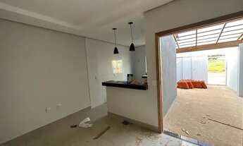 Imagem 4: DS OPORTUNIDADE - Casa no Independência com ITBI e registro grátis