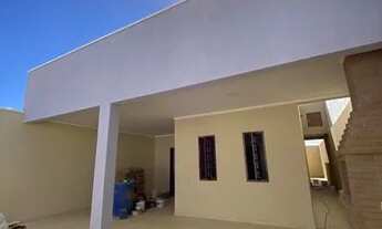 Imagem 2: Casa nova na ponte alta (parcelo