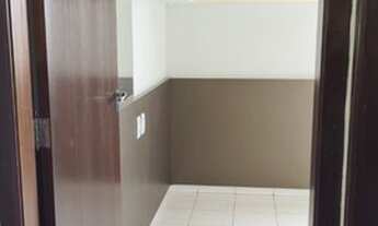 Imagem 4: Alugo apartamento no Edifício Avenida, contendo 2 quartos