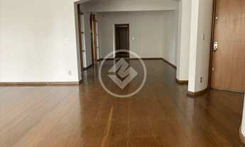 Imagem: Cond. Edifício Goyazes Bairro Setor Oeste