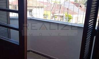 Imagem 6: Apartamento de 1 dormitório no Bairro Medianeira - Porto Alegre - RS