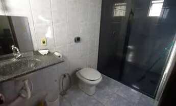 Imagem 4: Casa com 5 dormitórios para alugar em Betim