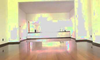 Imagem 4: Casa - Taquaral - Campinas