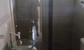 Imagem 7: Alugo Apartamento Rua Costa Filho n 433 2 quartos em Marechal Hermes