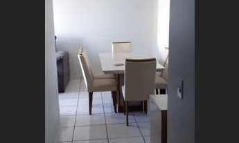 Imagem 4: Apartamento para venda com 2 quartos