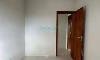 Imagem 3: Entre em contato e seja surpreendido com uma equipe de profissionais especializ