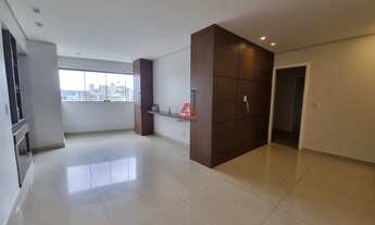 Imagem: Nova Lima - Apartamento Padrão - Vila Da