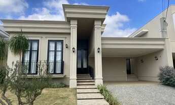 Imagem 2: Casa Condomínio Colinas de São João