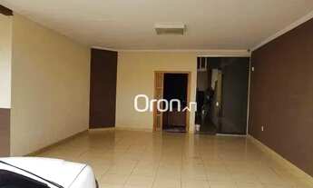 Imagem 6: Casa com 3 dormitórios à venda, 250 m² por R$ 550.000,00 - Setor Três Marias - Goiânia/GO