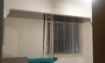 Imagem 2: Apto 02 quartos, com fino acabamento