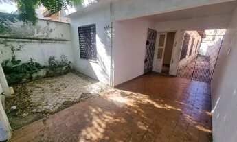 Imagem 5: Casa plana com excelente localização, próx. do Hemoce, Av. José Bastos e Shopping Benfica