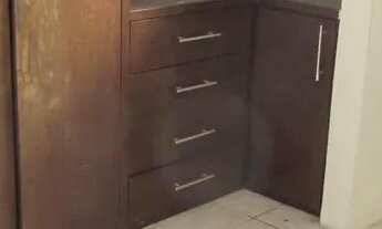 Imagem 6: Aluguel apartamento