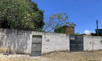 Imagem 2: Aluguel de Casa Solta em Pau Amarelo