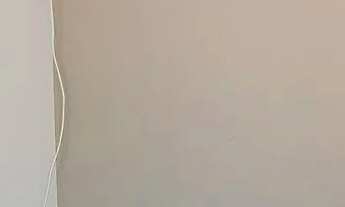 Imagem 3: Kit net nova Casa com 1 dormitório