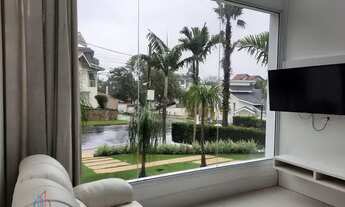 Imagem 4: Casa à venda no bairro Aruja 5 - Arujá/SP