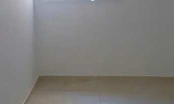 Imagem 7: Apartamento com 2 dormitórios para alugar, 57 m² por R$ 1.490,00/mês - Parque João Ramalho