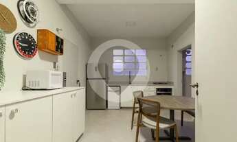 Imagem 6: Apartamento - Cambuí - Campinas