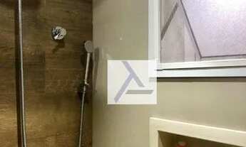 Imagem 4: Apartamento com 2 dormitórios à venda, 95 m² por R$ 885.000 - Vila Andrade - São Paulo/SP