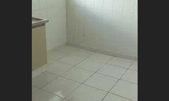 Imagem 6: SOBRADO PARA LOCAÇÃO - VILA NAIR