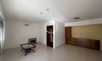 Imagem 6: Apartamento em Ipanema - Rio de Janeiro