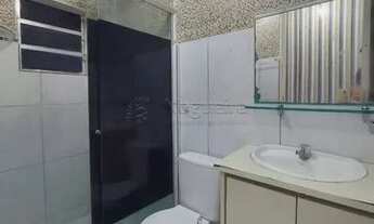 Imagem 5: Paulista - Apartamento - Nossa Senhora da Conceição