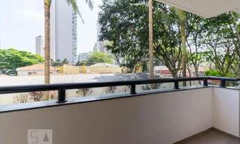 Imagem 6: Apartamento para Aluguel - Vila Olímpia, 3 Quartos, 100 m2