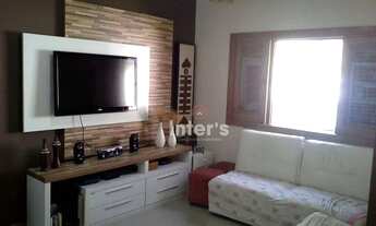 Imagem 6: Casa com 2 dormitórios à venda por R$ 800.000 - Balneário Flórida - Praia Grande/SP