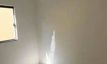 Imagem 3: Casa em condomínio fechado em Senador Canedo