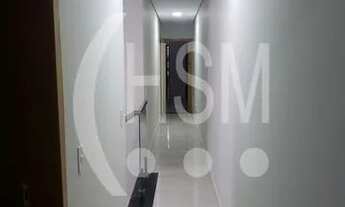 Imagem 7: Sobrado à venda, 3 quartos, 3 suítes, 4 vagas, Anchieta - São Bernardo do Campo/SP