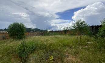 Imagem: Excelente terreno com escritura com área