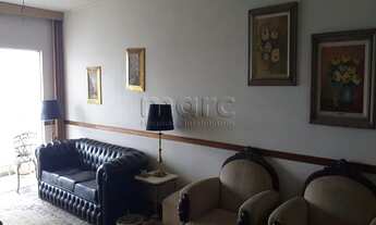 Imagem 5: SAO PAULO - Apartamento Padrão - ACLIMACAO