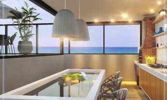 Imagem 4: Flat em Porto de Galinhas, 20m², 250.000,00