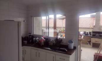 Imagem 6: Sobrado com 3 Quartos e 1 banheiro à Venda, 85 m²