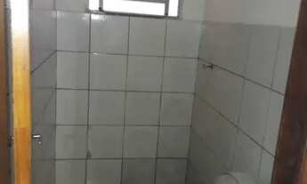 Imagem 6: Casa no Jamil Sacca