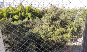 Imagem 4: Apartamento Apartamento com 2 dormitórios