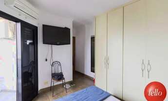 Imagem 6: São Paulo - Apartamento Padrão - Santana