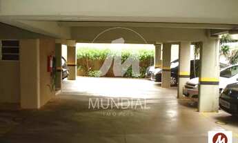 Imagem 3: Apartamento (outros) 2 dormitórios, cozinha planejada, portaria 24 horas, em condomínio fe