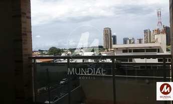 Imagem 2: Loft (loft) 1 dormitórios/suite, cozinha planejada, portaria 24hs, lazer, espaço gourmet