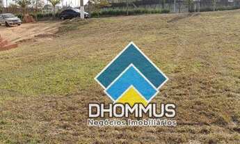 Imagem 3: Terreno à venda, 1583 m² por R$ 360.000,00 - Terras de Monte Serrat - Salto/SP