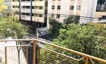 Imagem 4: LONDRINA - Padrão - Centro