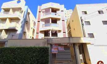 Imagem: Apartamento (tipo - padrao) 1 dormitórios