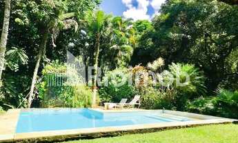 Imagem: Vargem Grande