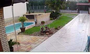 Imagem 4: Casa para Venda - 198m², 2 dormitórios, 2 vagas - Belém Novo